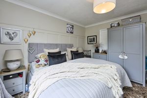 Photo 22- click for photo gallery